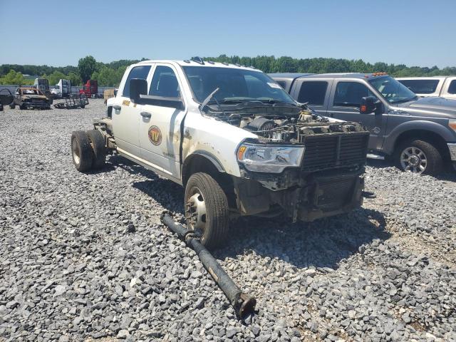 Vin: 3c7wrnelxng255664, lot: 57563475, ram all models 20224