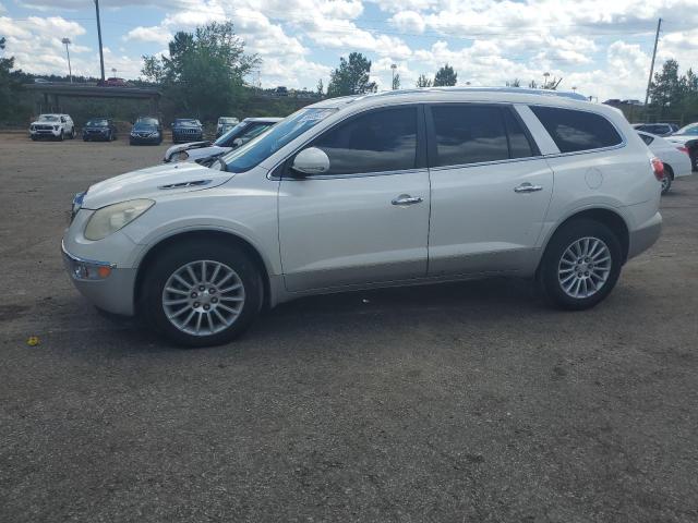 Vin: 5gakrbed1bj282055, lot: 56689975, buick enclave cxl 2011 img_1
