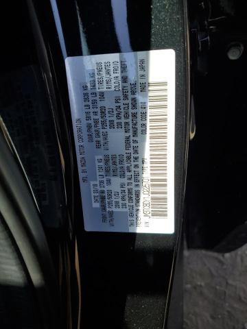 2018 MAZDA CX-9 GRAND JM3TCBDY1J0225701