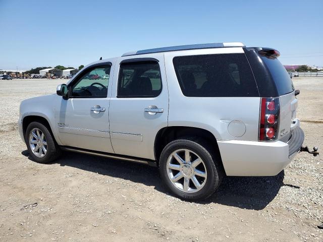 Vin: 1gkukeef5ar247442, lot: 57676405, gmc yukon denali 20102
