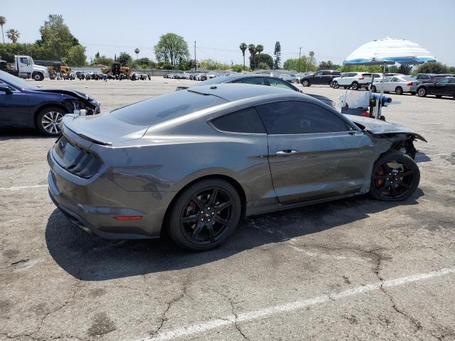 Vin: 1fa6p8cf5l5103173, lot: 59125945, ford mustang gt 20203