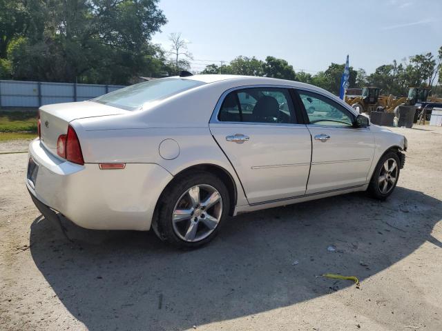 Vin: 1g1zd5e03cf120385, lot: 53507325, chevrolet malibu 2lt 20123