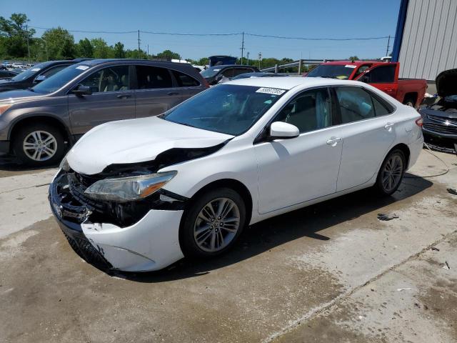 Vin: 4t1bf1fk1fu891130, lot: 55897285, toyota camry le 2015 img_1
