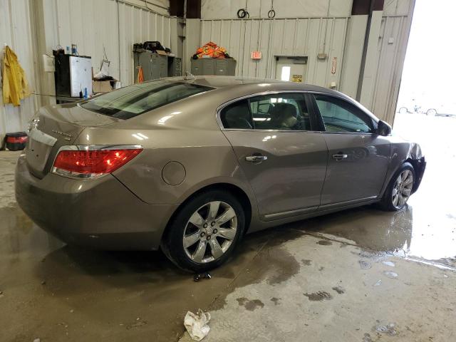 Vin: 1g4gc5eg4af246133, lot: 57350585, buick lacrosse cxl 20103