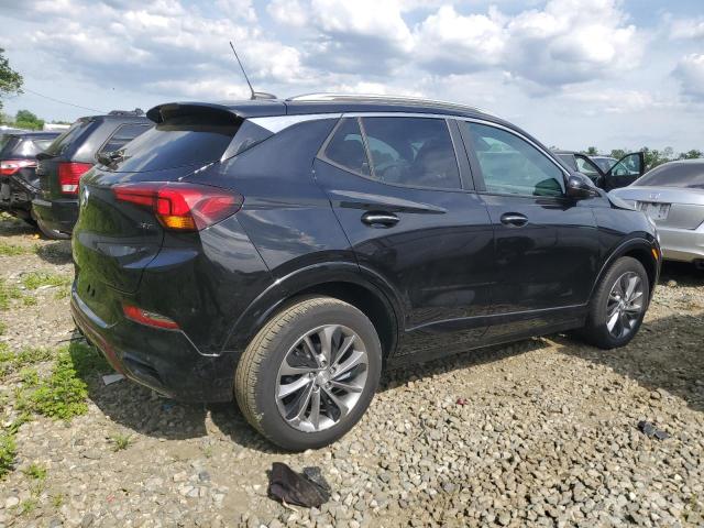 Vin: kl4mmdsl5pb111334, lot: 56324365, buick encore select 20233
