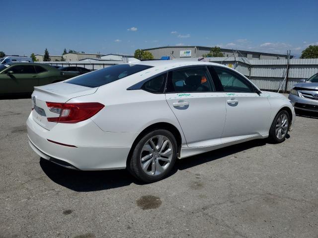 Vin: 1hgcv1f18la053632, lot: 55796745, honda accord lx 20203