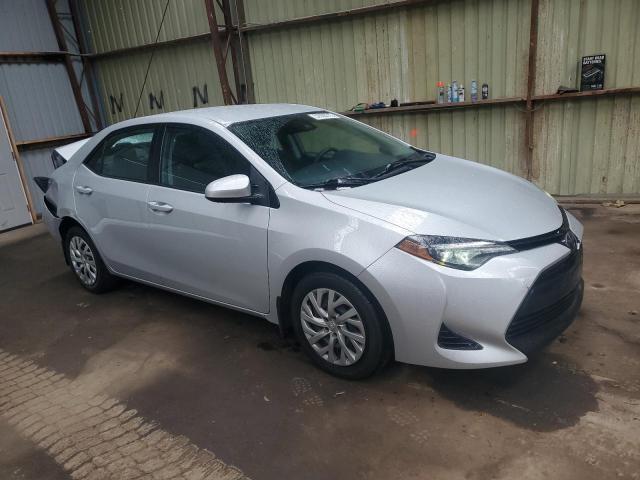Vin: 2t1burhe4jc082081, lot: 57635715, toyota corolla l 20184