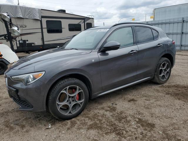 Vin: zaspakbn7n7d47766, lot: 58417975, alfa romeo stelvio ti 2022 img_1