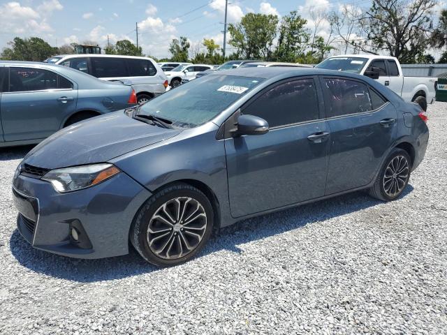 Vin: 5yfburhe5gp367171, lot: 57638475, toyota corolla l 2016 img_1