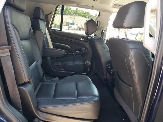 2020 CHEVROLET TAHOE K150 1GNSKBKC8LR226445