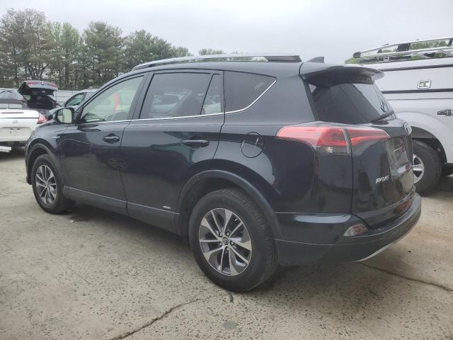 Vin: jtmrjrev2jd166818, lot: 55536065, toyota rav4 le 20182