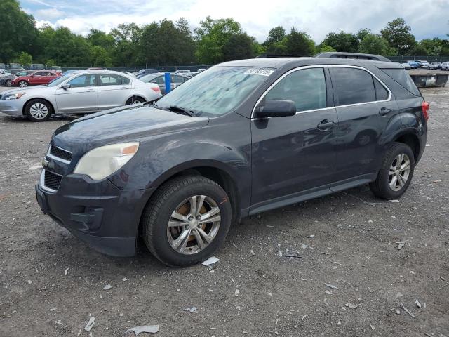 Vin: 2gnflfek3f6379257, lot: 58792715, chevrolet equinox lt 2015 img_1