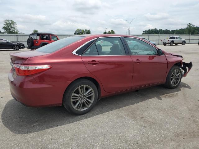 Vin: 4t1bf1fk3hu644629, lot: 58539335, toyota camry le 20173