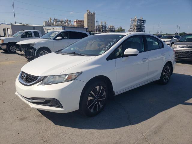 Vin: 19xfb2f86ee045262, lot: 55432145, honda civic ex 2014 img_1