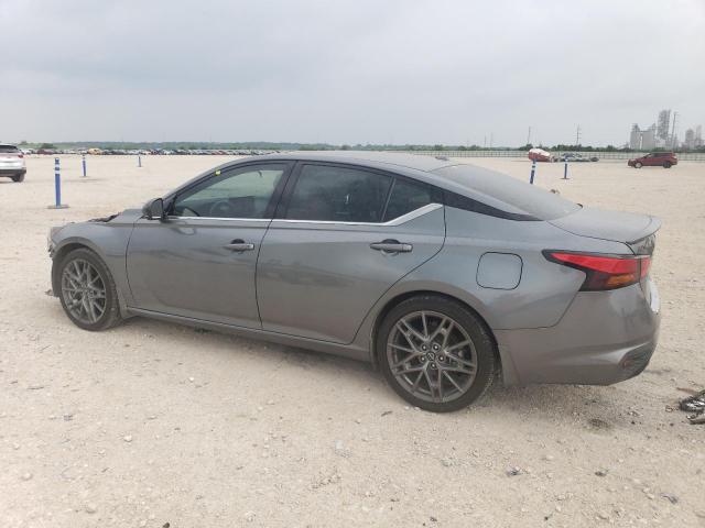Vin: 1n4al4cv7pn355079, lot: 55770205, nissan altima sr 20232