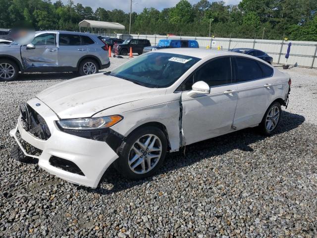 Vin: 1fa6p0h77e5357571, lot: 57872355, ford fusion se 2014 img_1