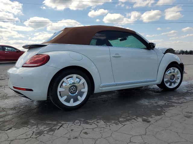 Vin: 3vw5daat6km507779, lot: 55508295, volkswagen beetle s 20193