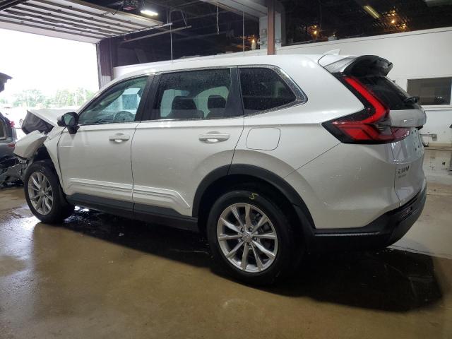 Vin: 2hkrs4h75rh401943, lot: 58847665, honda crv exl 20242