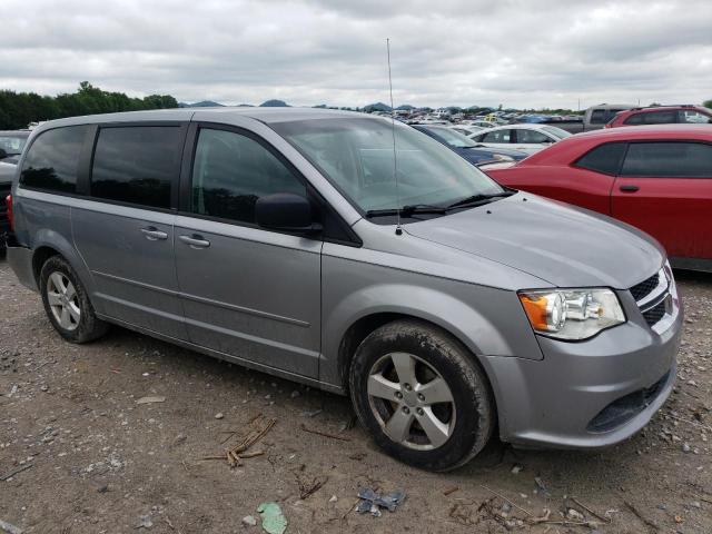 Vin: 2c4rdgbgxdr651484, lot: 56409815, dodge caravan se 20134