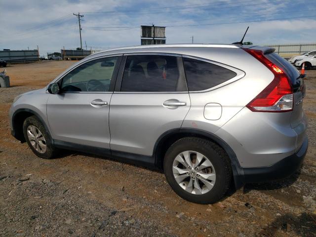 Vin: 5j6rm4h76el091361, lot: 58018675, honda crv exl 20142