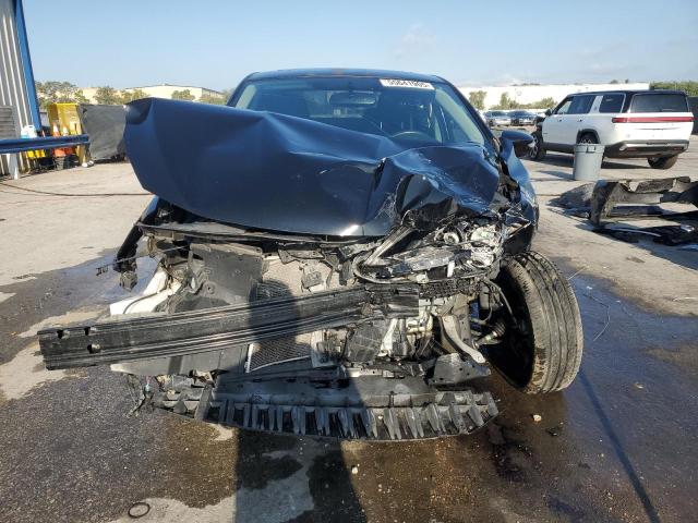 2019 NISSAN SENTRA S #3303903719