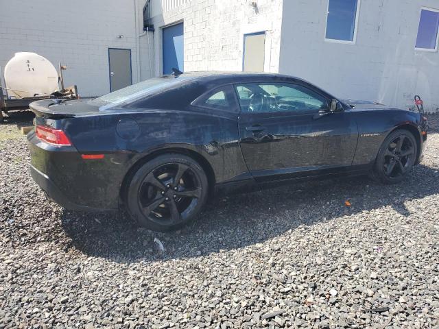 Vin: 2g1fd1e37f9198929, lot: 56020015, chevrolet camaro lt 20153