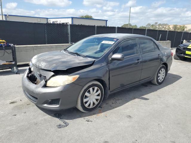 Vin: jtdbu4ee0a9100654, lot: 55518275, toyota corolla base 2010 img_1
