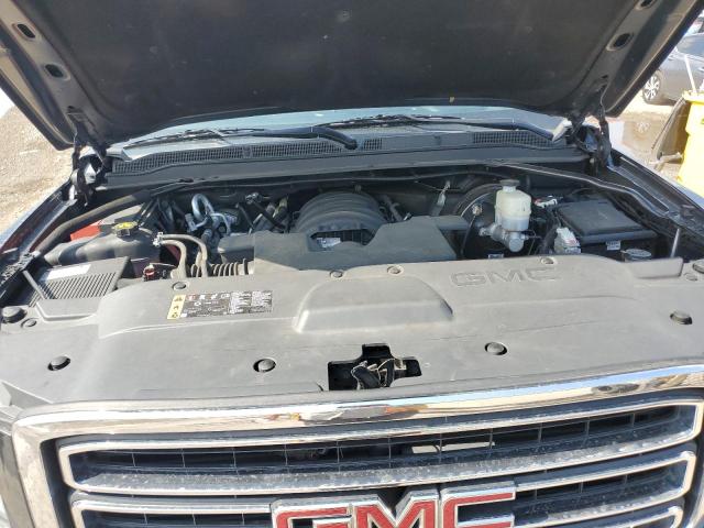 2020 GMC YUKON SLT 1GKS1BKC8LR155991
