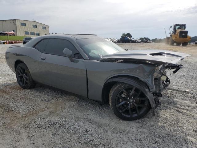 Vin: 2c3cdzag4ph692890, lot: 57311345, dodge challenger sxt 20234