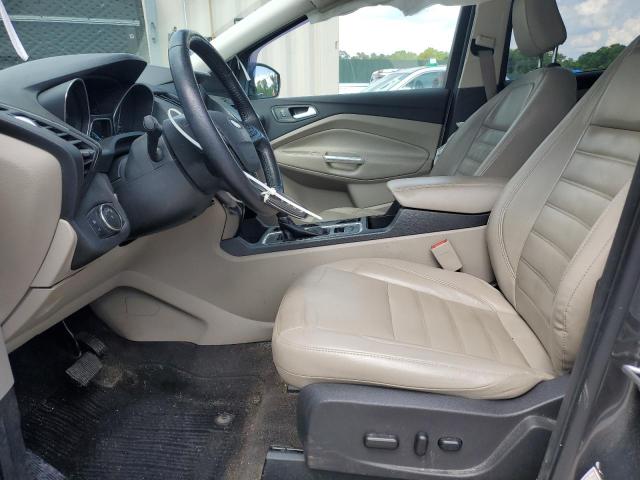 2018 FORD ESCAPE TIT - 1FMCU0J93JUB20136