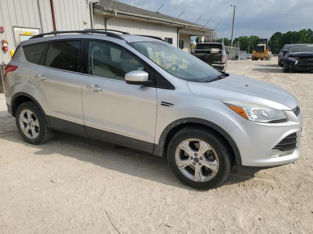 Vin: 1fmcu0g9xgua61215, lot: 56768415, ford escape se 20164