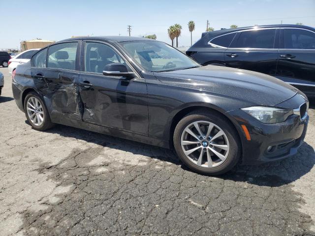 Vin: wba8e1g59gnt34128, lot: 56939685, bmw 3 series i 20164