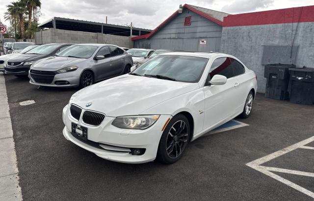 Vin: wbakf5c54de657918, lot: 56227265, bmw 3 series xi sulev 20132