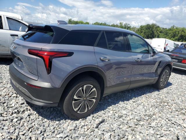 Vin: 3gnkdbrj8rs226045, lot: 56456275, chevrolet blazer 2lt 20243
