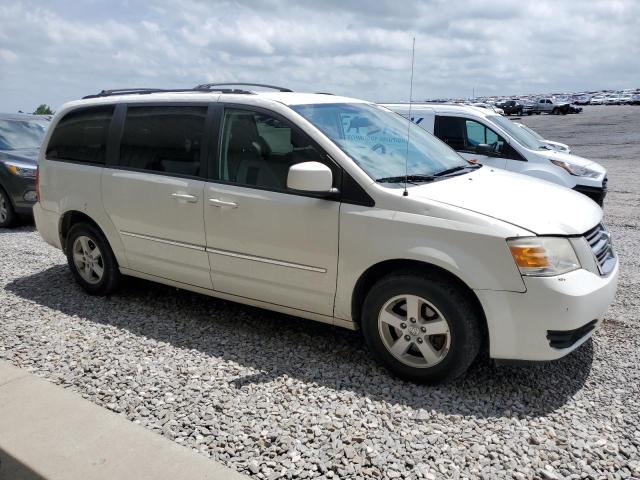 Vin: 2d4rn5d14ar444923, lot: 56678895, dodge caravan sxt 20104