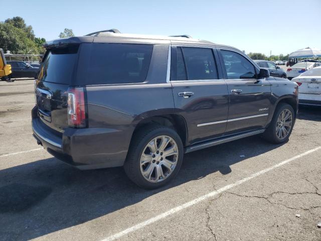Vin: 1gks2ckj3fr569427, lot: 58245555, gmc yukon denali 20153