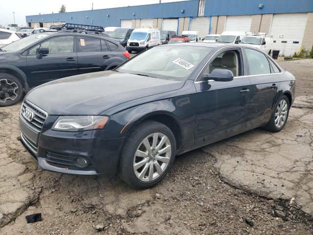 Vin: waubfafl3cn007558, lot: 57468845, audi a4 premium 2012 img_1