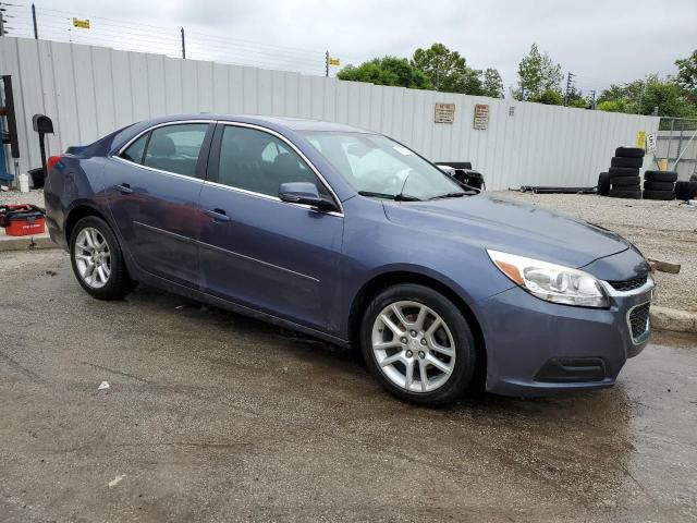 Vin: 1g11c5sl0ff306419, lot: 58515725, chevrolet malibu 1lt 20154