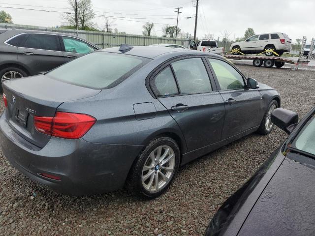 Vin: wba8e5g52gnt94355, lot: 57039165, bmw 3 series xi 20163