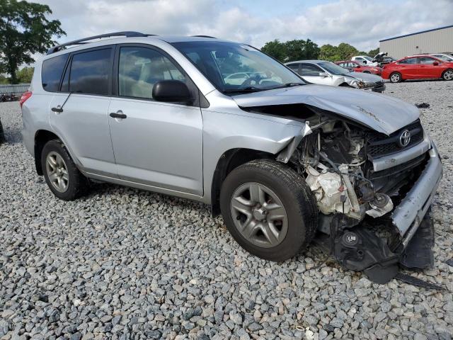Vin: jtmbf4dvxad023834, lot: 56921715, toyota rav4 20104