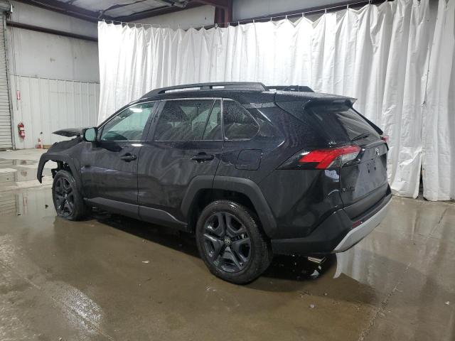 Vin: 2t3j1rfv0rw470529, lot: 55689305, toyota rav4 adventure 20242