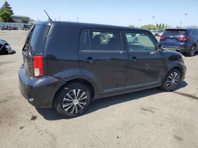 Vin: jtlze4fe1dj042183, lot: 54537095, toyota scion 20133