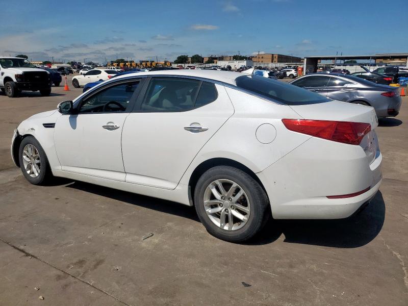 Vin: 5xxgm4a73dg239522, lot: 58832095, kia optima lx 20132