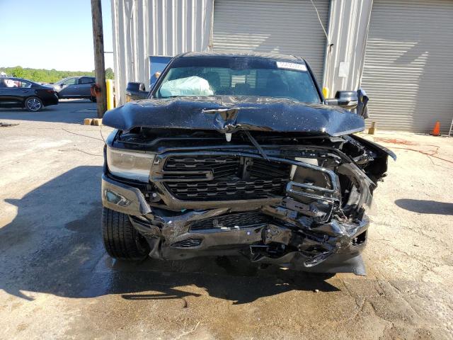 2023 RAM 1500 BIG H - 1C6RREFTXPN534803