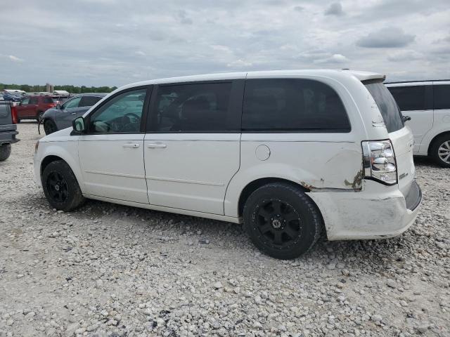 Vin: 2c4rdgbgxfr543059, lot: 57179525, dodge caravan se 20152