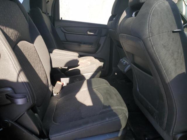 2015 GMC ACADIA SLE - 1GKKRPKD0FJ153217