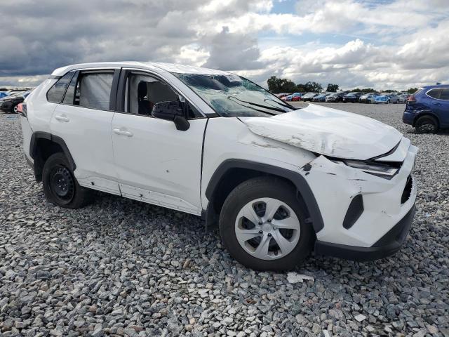 Vin: 2t3h1rfv2sw383056, lot: 56624315, toyota rav4 le 20254