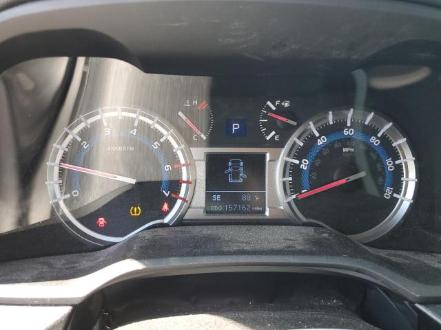 2015 TOYOTA 4RUNNER SR - JTEBU5JR7F5268512