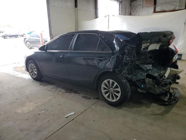 Vin: 4t1bf1fk8gu154010, lot: 56147295, toyota camry le 20162