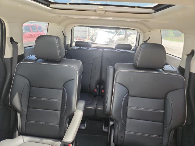2020 GMC ACADIA DEN - 1GKKNPLS5LZ181925